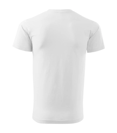 129 Basic_2