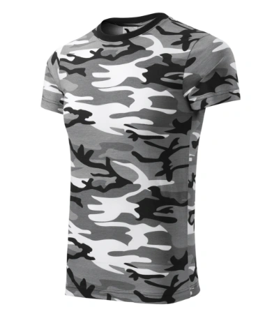 144 Camouflage