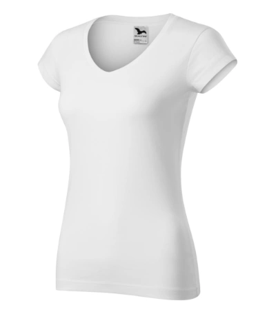 162 Fit V-neck