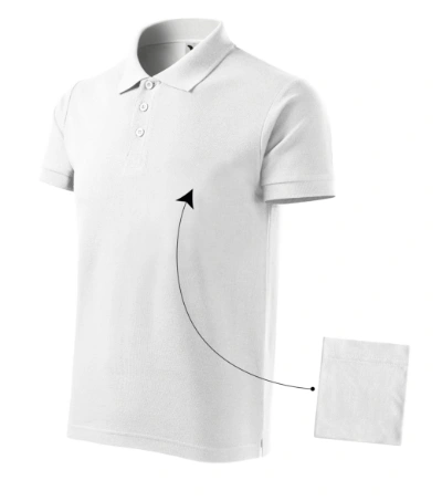212 Cotton