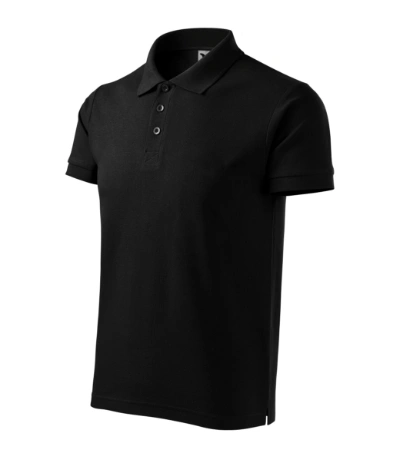 215 Cotton Heavy