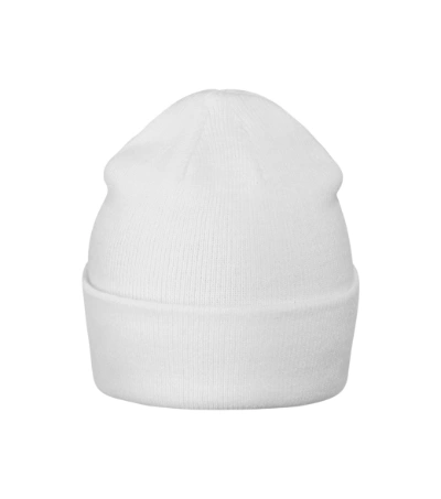315 Beanie_6