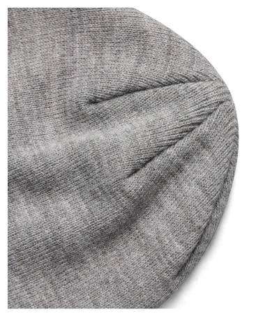 315 Beanie_5