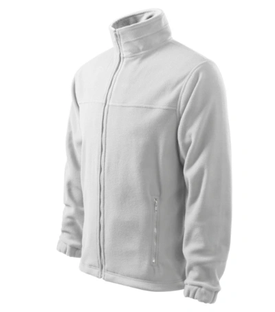 501 Jacket
