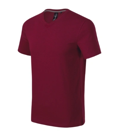 700 Action V-neck