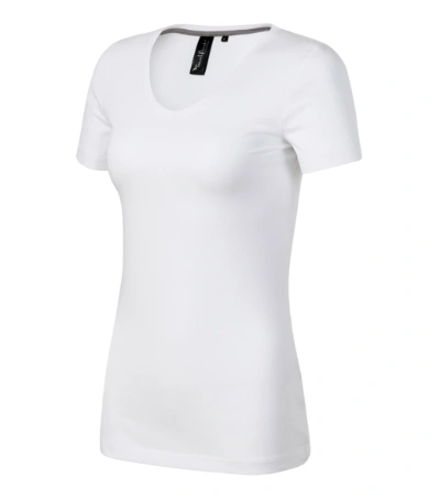 701 Action V-neck