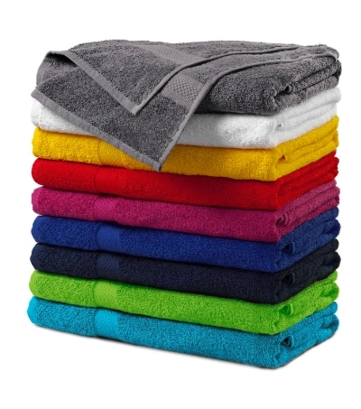 905 Terry Bath Towel