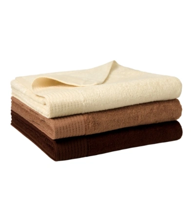 952 Bamboo Bath Towel