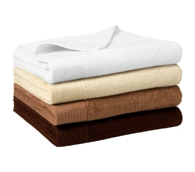 95Y Bamboo Bath Towel