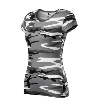 C22 Camo Pure