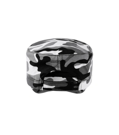 C24 Camo Latino_2