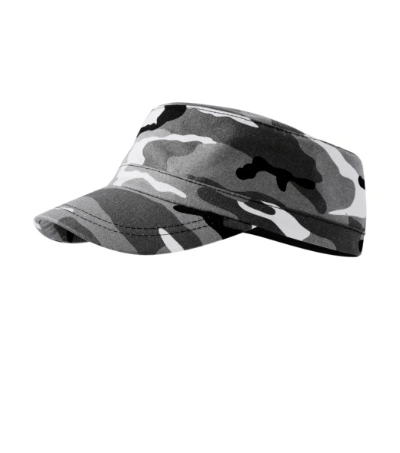 C24 Camo Latino