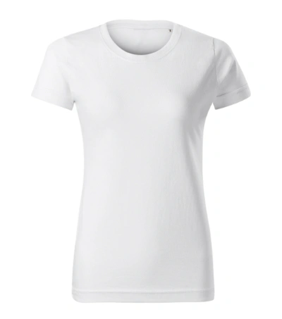 F34 Basic Free_1