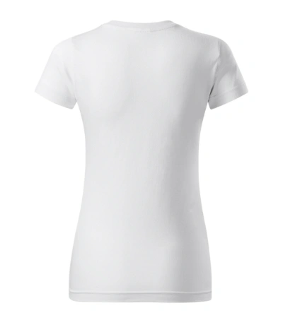 F34 Basic Free_2