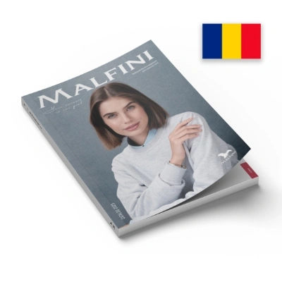 K25 Catalog 2025