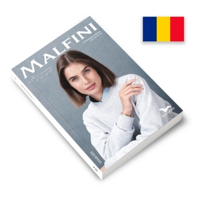 M25 Mini catalog 2025