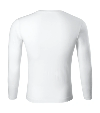 P75 Progress LS_2