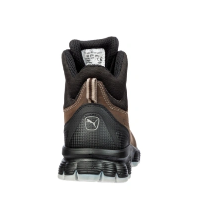 S14 CONDOR BROWN MID_2