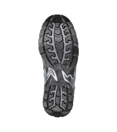 S39 VANTAGE CTX LOW_1