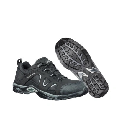 S39 VANTAGE CTX LOW_2