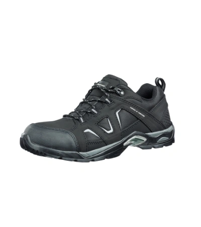 S39 VANTAGE CTX LOW_0