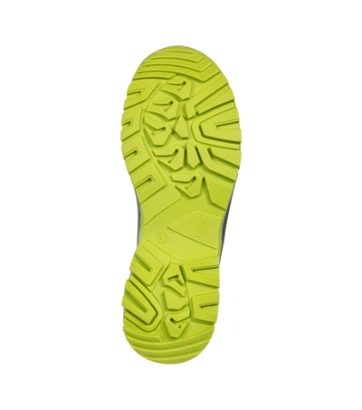 S40 ARDEN BLACK CTX MID_1