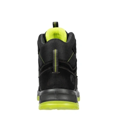 S40 ARDEN BLACK CTX MID_2