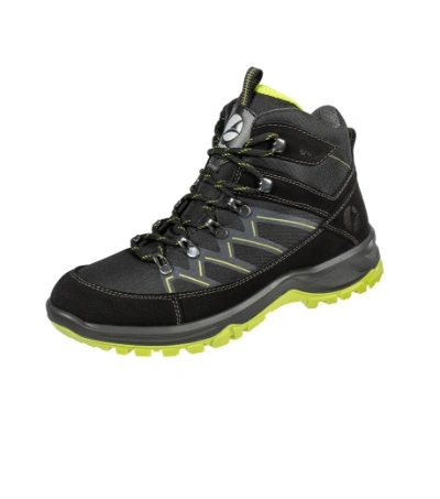 S40 ARDEN BLACK CTX MID_0