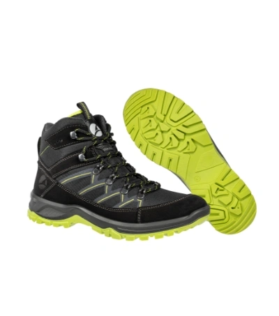 S40 ARDEN BLACK CTX MID_3