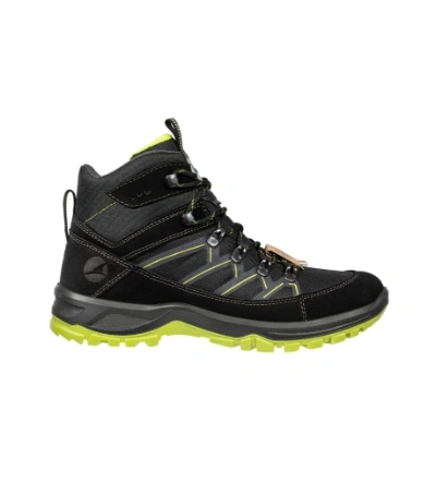 S40 ARDEN BLACK CTX MID_4