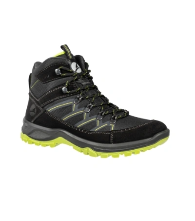 S40 ARDEN BLACK CTX MID_5