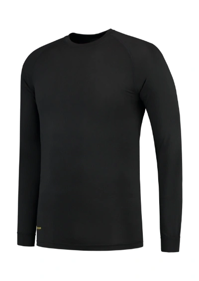T02 Thermal Shirt