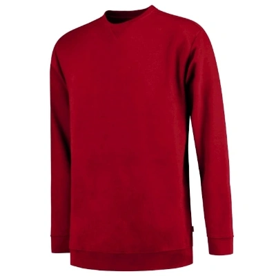T43 Sweater Washable 60 °C