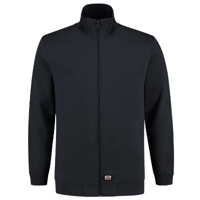 T45 Sweat Jacket Washable 60 °C