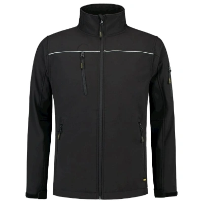 T53 Luxury Softshell_1
