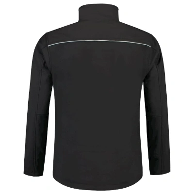 T53 Luxury Softshell_2