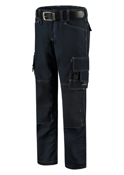 T61 Cordura Canvas Work Pants
