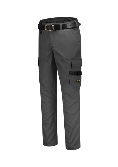 T64 Work Pants Twill