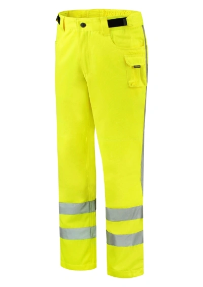 T65 RWS Work Pants