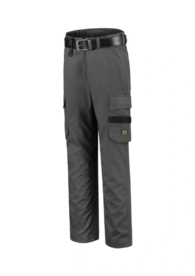 T70 Work Pants Twill Women