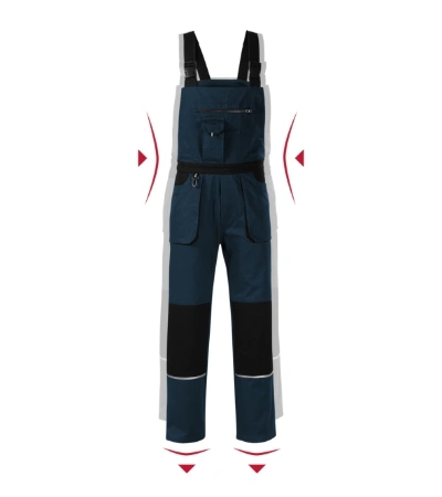 W02 Woody