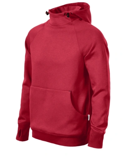 W43 Vertex Hoodie