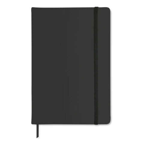 ARCONOT Carnet A5 cu 96 de pagini