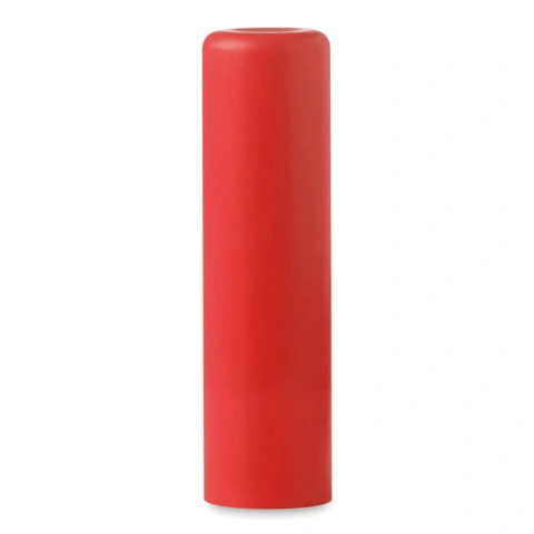 GLOSS Balsam natural pentru buze