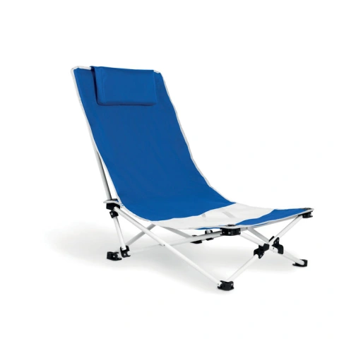 CAPRI Scaun pliant de plajă