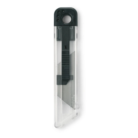 HIGHCUT Cutter din plastic