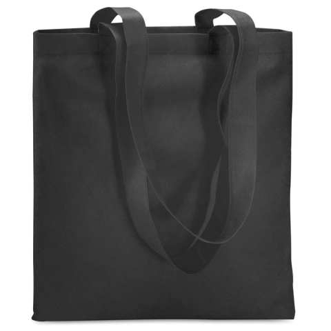 TOTECOLOR Sacoşă neţesută de cumpărături