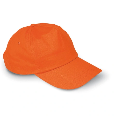GLOP CAP Şapcă de baseball