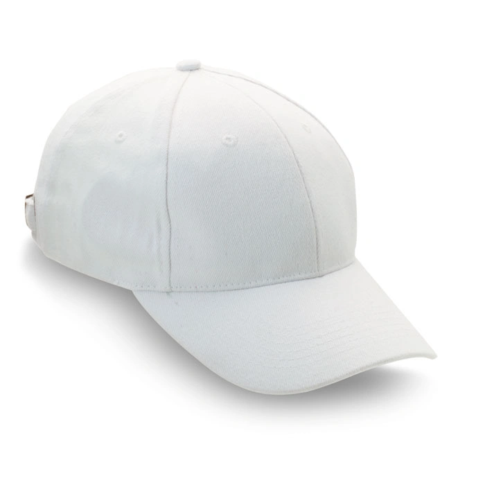 NATUPRO Şapcă de baseball bumbac
