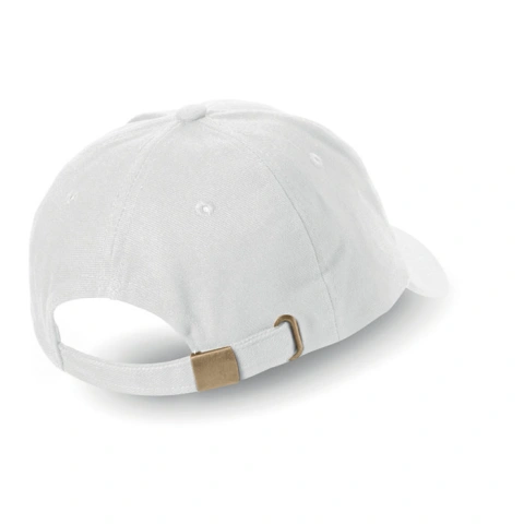 NATUPRO Şapcă de baseball bumbac_1